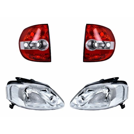 depo-kit-de-faros-para-foco-halogeno-sin-foco-sin-motor-y-calaveras-sin-foco-4-piezas-volkswagen-crossfox-2007-2009-crossfox-0