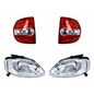 depo-kit-de-faros-para-foco-halogeno-sin-foco-sin-motor-y-calaveras-sin-foco-4-piezas-volkswagen-crossfox-2007-2009-crossfox-0