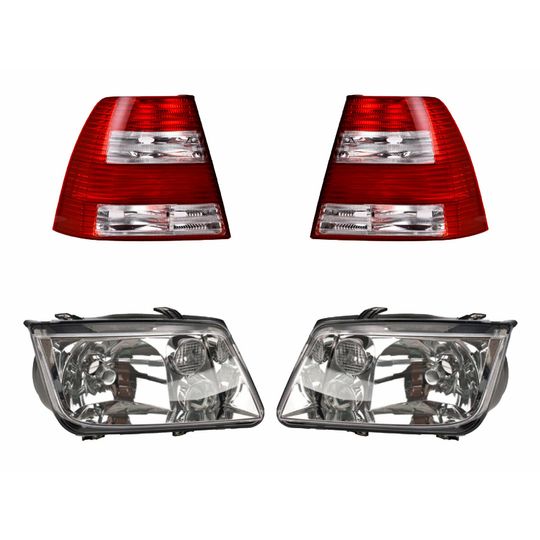 depo-kit-de-faros-con-cuarto-blanco-con-faro-niebla-fondo-cromado-y-calaveras-sin-foco-4-piezas-volkswagen-jetta-2004-2007-jetta-0