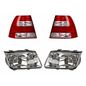depo-kit-de-faros-con-cuarto-blanco-con-faro-niebla-fondo-cromado-y-calaveras-sin-foco-4-piezas-volkswagen-jetta-2004-2007-jetta-0
