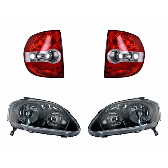 depo-kit-de-faros-para-foco-halogeno-sin-foco-fondo-negro-y-calaveras-sin-foco-4-piezas-volkswagen-crossfox-2007-2009-crossfox-0