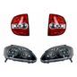 depo-kit-de-faros-para-foco-halogeno-sin-foco-fondo-negro-y-calaveras-sin-foco-4-piezas-volkswagen-crossfox-2007-2009-crossfox-0