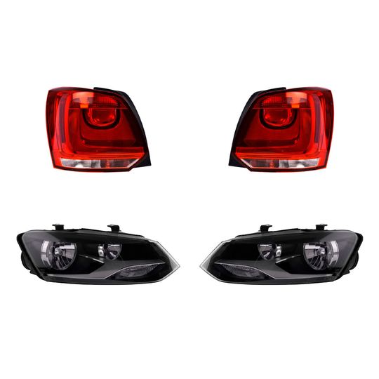 depo-kit-de-faros-para-foco-halogeno-sin-foco-sin-motor-y-calaveras-sin-foco-4-piezas-volkswagen-polo-2013-2014-polo-0