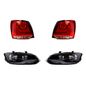 depo-kit-de-faros-para-foco-halogeno-sin-foco-sin-motor-y-calaveras-sin-foco-4-piezas-volkswagen-polo-2013-2014-polo-0