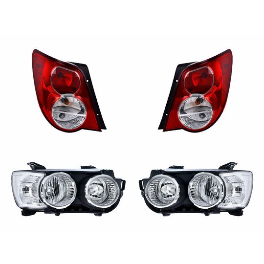 depo-kit-de-faros-bisel-cromado-para-foco-halogeno-sin-foco-sin-reflejante-y-calaveras-4-piezas-chevrolet-sonic-2016-sonic-0