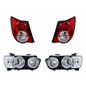 depo-kit-de-faros-bisel-cromado-para-foco-halogeno-sin-foco-sin-reflejante-y-calaveras-4-piezas-chevrolet-sonic-2016-sonic-0