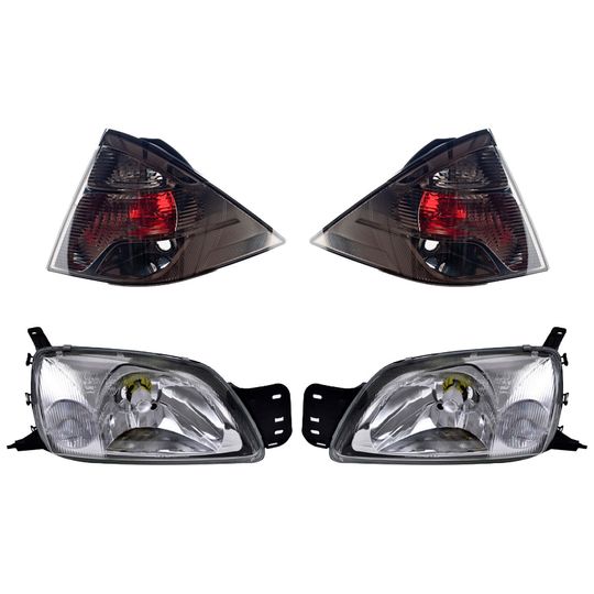 depo-kit-de-faros-con-base-esquina-blanca-sin-foco-con-motor-y-calaveras-sin-foco-4-piezas-ford-fiesta-2001-2002-fiesta-0