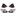depo-kit-de-faros-para-foco-halogeno-sin-foco-y-calaveras-sin-foco-4-piezas-ford-fiesta-ikon-2011-2012-ikon-0