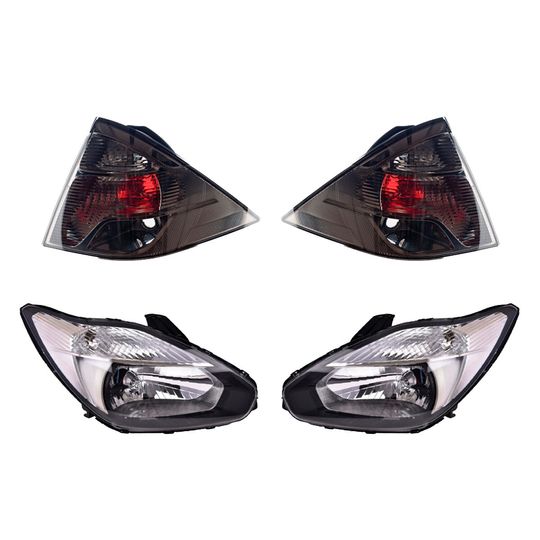 depo-kit-de-faros-para-foco-halogeno-sin-foco-y-calaveras-sin-foco-4-piezas-ford-fiesta-ikon-2011-2012-ikon-0