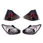 depo-kit-de-faros-para-foco-halogeno-sin-foco-y-calaveras-sin-foco-4-piezas-ford-fiesta-ikon-2011-2012-ikon-0