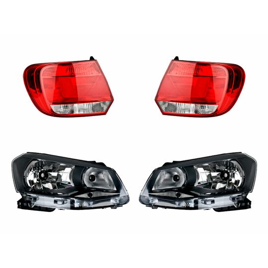 depo-kit-de-faros-para-foco-halogeno-sin-foco-y-calaveras-sin-foco-4-piezas-volkswagen-gol-2013-2016-gol-0