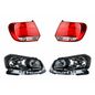 depo-kit-de-faros-para-foco-halogeno-sin-foco-y-calaveras-sin-foco-4-piezas-volkswagen-gol-2013-2016-gol-0