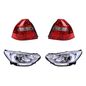 depo-kit-de-faros-sin-foco-fondo-cromado-sin-motor-y-calaveras-sin-foco-4-piezas-chevrolet-aveo-2018-aveo-0