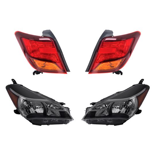 depo-kit-de-faros-y-calaveras-sin-foco-4-piezas-toyota-yaris-2015-2016-yaris-0