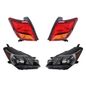 depo-kit-de-faros-y-calaveras-sin-foco-4-piezas-toyota-yaris-2015-2016-yaris-0