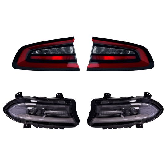 depo-kit-de-faros-para-foco-xenon-y-calaveras-con-leds-4-piezas-dodge-charger-2015-2016-charger-0