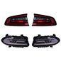 depo-kit-de-faros-para-foco-xenon-y-calaveras-con-leds-4-piezas-dodge-charger-2015-2016-charger-0