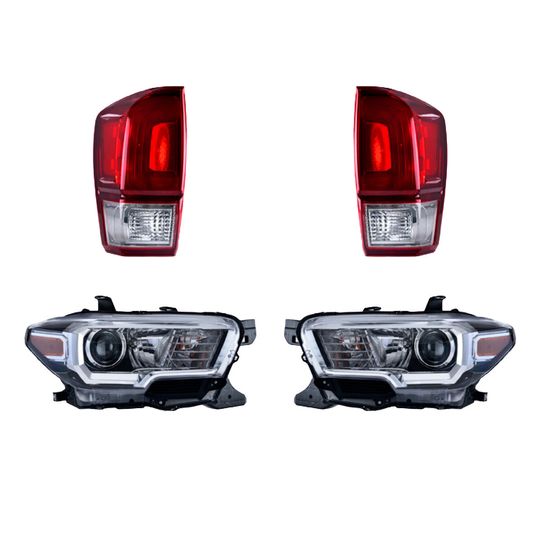 depo-kit-de-faros-fondo-negro-sin-leds-y-calaveras-rojo-4-piezas-toyota-tacoma-2016-2019-tacoma-0