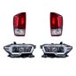 depo-kit-de-faros-fondo-negro-sin-leds-y-calaveras-rojo-4-piezas-toyota-tacoma-2016-2019-tacoma-0