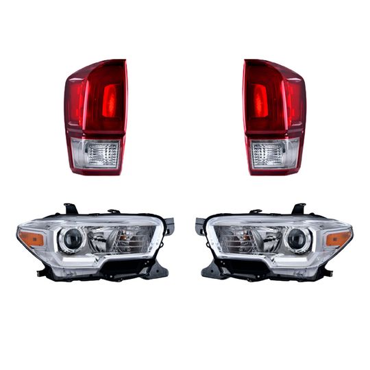 depo-kit-de-faros-fondo-cromado-sin-leds-y-calaveras-rojo-4-piezas-toyota-tacoma-2016-2019-tacoma-0
