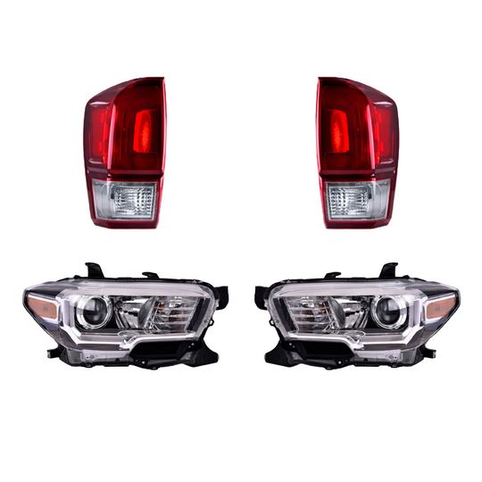 depo-kit-de-faros-fondo-negro-y-calaveras-rojo-4-piezas-toyota-tacoma-2018-2019-tacoma-0