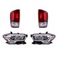 depo-kit-de-faros-fondo-negro-y-calaveras-rojo-4-piezas-toyota-tacoma-2018-2019-tacoma-0