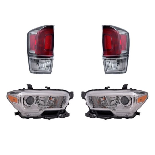 depo-kit-de-faros-fondo-cromado-y-calaveras-con-bisel-cromado-4-piezas-toyota-tacoma-2018-2019-tacoma-0