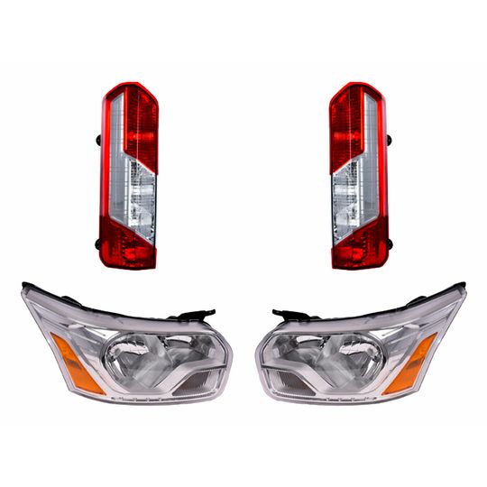 depo-kit-de-faros-fondo-cromado-y-calaveras-sin-foco-4-piezas-ford-transit-2015-2016-transit-0