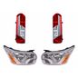 depo-kit-de-faros-fondo-cromado-y-calaveras-sin-foco-4-piezas-ford-transit-2015-2016-transit-0