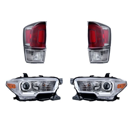 depo-kit-de-faros-fondo-cromado-sin-leds-y-calaveras-con-bisel-cromado-4-piezas-toyota-tacoma-2016-2019-tacoma-0