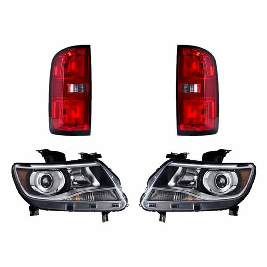 depo-kit-de-faros-con-lupa-y-calaveras-4-piezas-chevrolet-colorado-2016-2020-colorado-0