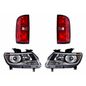depo-kit-de-faros-con-lupa-y-calaveras-4-piezas-chevrolet-colorado-2016-2020-colorado-0