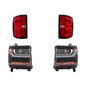 depo-kit-de-faros-filo-negro-para-foco-xenon-y-calaveras-4-piezas-chevrolet-silverado-2016-2018-silverado-0