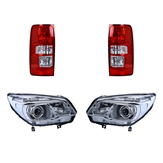 depo-kit-de-faros-para-foco-halogeno-sin-foco-con-lupa-con-motor-y-calaveras-sin-foco-4-piezas-chevrolet-colorado-2013-2015-colorado-0