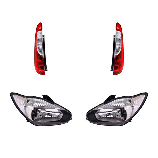depo-kit-de-faros-para-foco-halogeno-sin-foco-y-calaveras-sin-foco-4-piezas-ford-fiesta-ikon-2012-ikon-0