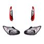 depo-kit-de-faros-para-foco-halogeno-sin-foco-y-calaveras-sin-foco-4-piezas-ford-fiesta-ikon-2012-ikon-0