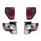 depo-kit-de-faros-bisel-negro-y-calaveras-filo-negro-sin-foco-4-piezas-ford-serie-f-2009-2013-f-150-0