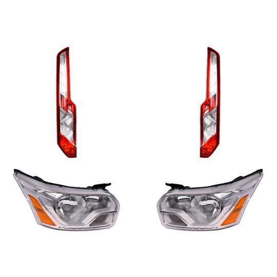 depo-kit-de-faros-fondo-cromado-y-calaveras-sin-foco-4-piezas-ford-transit-2014-2016-transit-0
