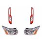 depo-kit-de-faros-fondo-cromado-y-calaveras-sin-foco-4-piezas-ford-transit-2014-2016-transit-0