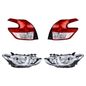 depo-kit-de-faros-para-foco-halogeno-sin-foco-y-calaveras-sin-foco-4-piezas-toyota-yaris-2017-yaris-0