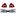 depo-kit-de-faros-con-base-esquina-blanca-sin-foco-con-motor-y-calaveras-blanco-rojo-sin-foco-4-piezas-ford-fiesta-ikon-2004-2007-ikon-0