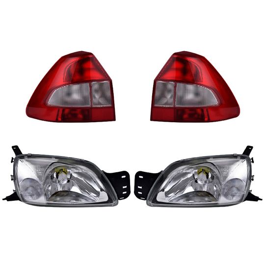 depo-kit-de-faros-con-base-esquina-blanca-sin-foco-con-motor-y-calaveras-blanco-rojo-sin-foco-4-piezas-ford-fiesta-ikon-2004-2007-ikon-0