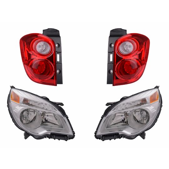 depo-kit-de-faros-sin-lupa-y-calaveras-4-piezas-chevrolet-equinox-2010-2015-equinox-0
