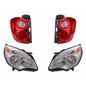 depo-kit-de-faros-sin-lupa-y-calaveras-4-piezas-chevrolet-equinox-2010-2015-equinox-0