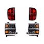 depo-kit-de-faros-filo-cromado-con-lupa-y-calaveras-con-arnes-cuadrado-4-piezas-chevrolet-cheyenne-2016-cheyenne-0