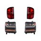depo-kit-de-faros-filo-negro-para-foco-xenon-y-calaveras-con-arnes-cuadrado-4-piezas-chevrolet-silverado-2016-2018-silverado-0