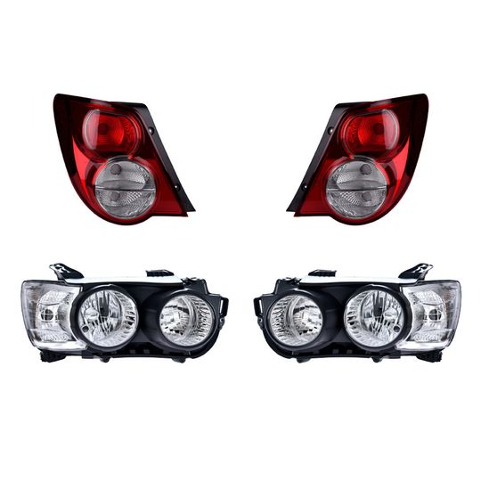 depo-kit-de-faros-bisel-negro-para-foco-halogeno-sin-foco-sin-reflejante-y-calaveras-sin-vela-lateral-4-piezas-chevrolet-sonic-2016-sonic-0