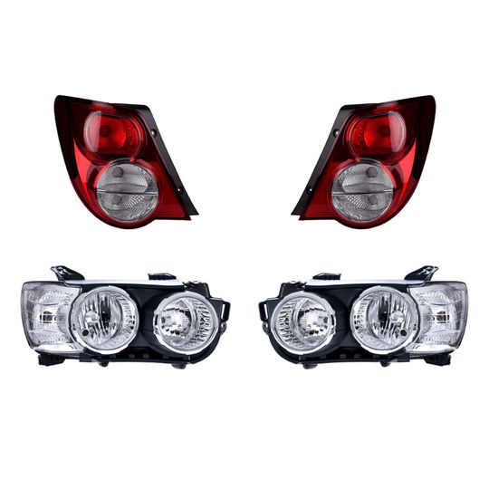 depo-kit-de-faros-bisel-cromado-para-foco-halogeno-sin-foco-sin-reflejante-y-calaveras-sin-vela-lateral-4-piezas-chevrolet-sonic-2016-sonic-0