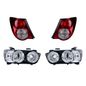 depo-kit-de-faros-bisel-cromado-para-foco-halogeno-sin-foco-sin-reflejante-y-calaveras-sin-vela-lateral-4-piezas-chevrolet-sonic-2016-sonic-0