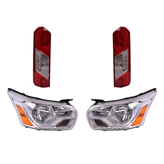 depo-kit-de-faros-fondo-cromado-y-calaveras-4-piezas-ford-transit-2015-2016-transit-0